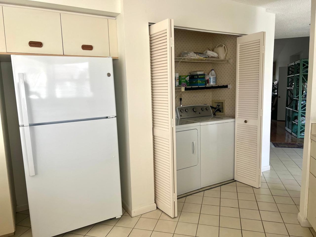 6047 Bahia Del Mar Boulevard, Unit 266, Saint Petersburg, FL 33715 Photo