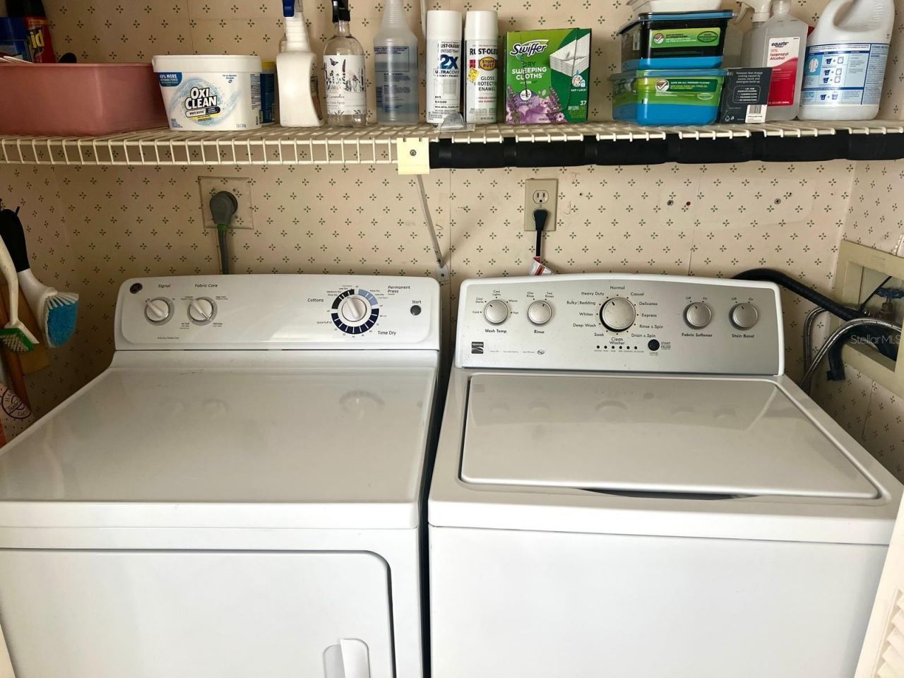 6047 Bahia Del Mar Boulevard, Unit 266, Saint Petersburg, FL 33715 Photo