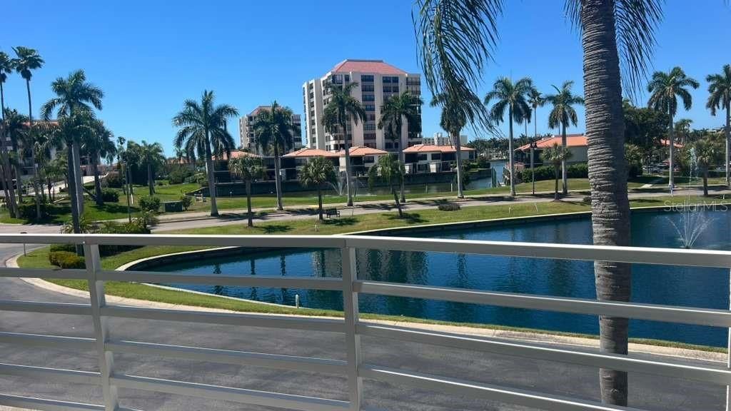 6047 Bahia Del Mar Boulevard, Unit 266, Saint Petersburg, FL 33715 Photo