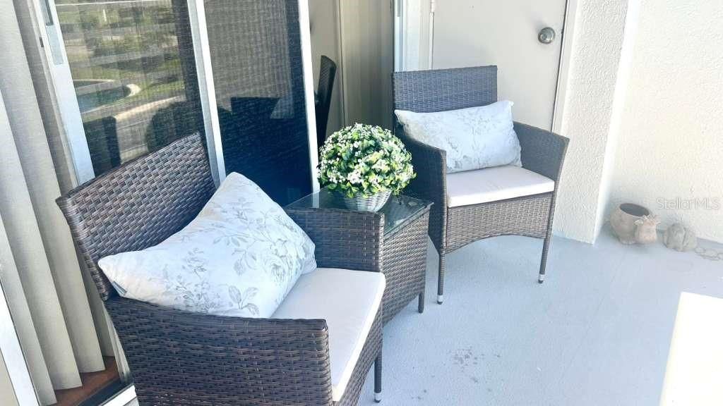 6047 Bahia Del Mar Boulevard, Unit 266, Saint Petersburg, FL 33715 Photo