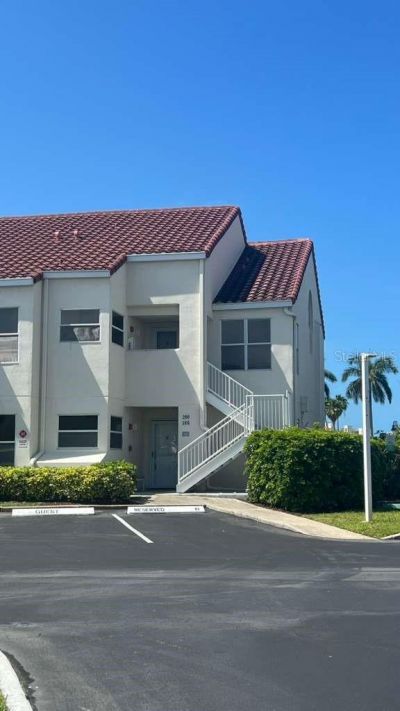 6047 Bahia Del Mar Boulevard, Unit 266, Saint Petersburg, FL 33715 Photo