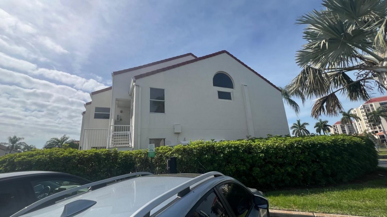 6047 Bahia Del Mar Boulevard, Unit 266, Saint Petersburg, FL 33715 Photo