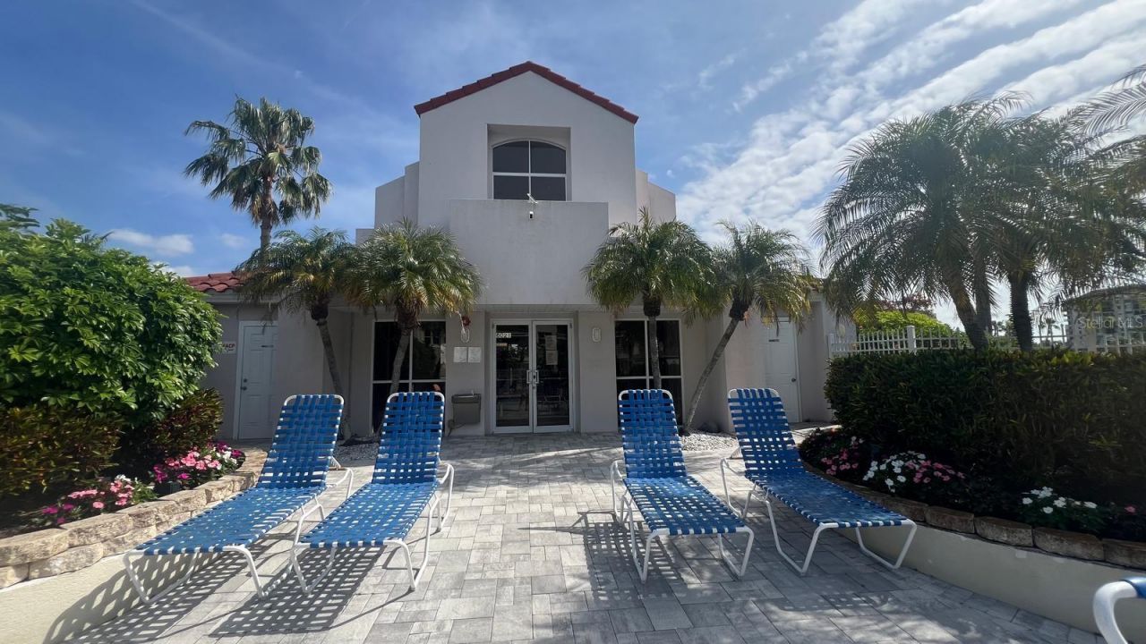 6047 Bahia Del Mar Boulevard, Unit 266, Saint Petersburg, FL 33715 Photo