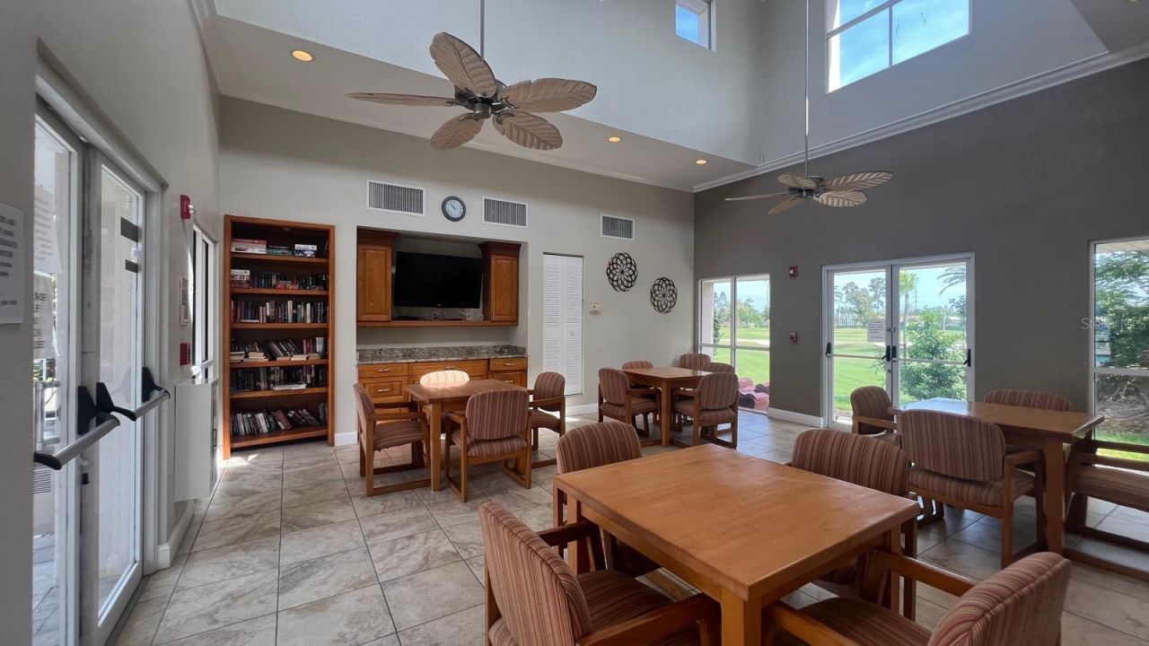 6047 Bahia Del Mar Boulevard, Unit 266, Saint Petersburg, FL 33715 Photo