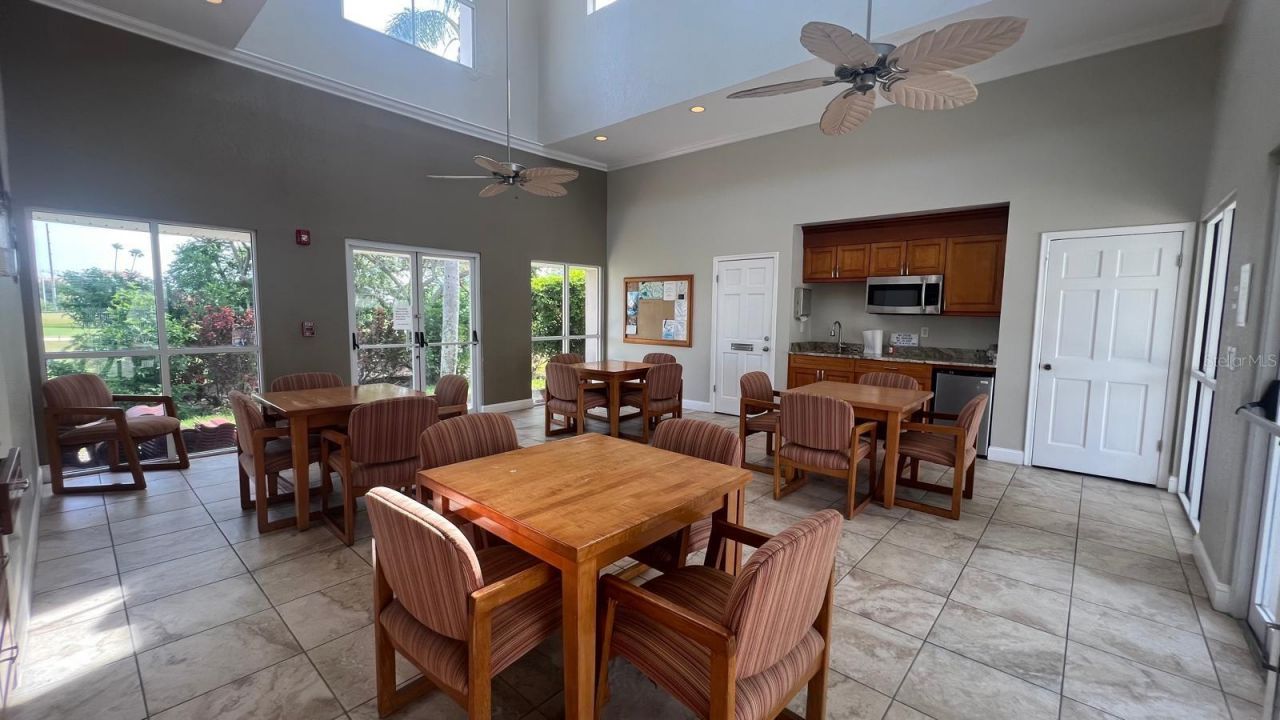 6047 Bahia Del Mar Boulevard, Unit 266, Saint Petersburg, FL 33715 Photo