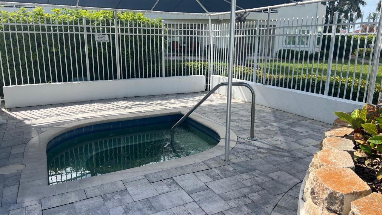 6047 Bahia Del Mar Boulevard, Unit 266, Saint Petersburg, FL 33715 Photo