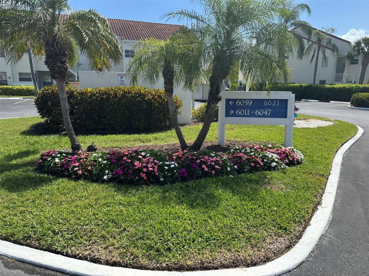 6047 Bahia Del Mar Boulevard, Unit 266, Saint Petersburg, FL 33715 Photo