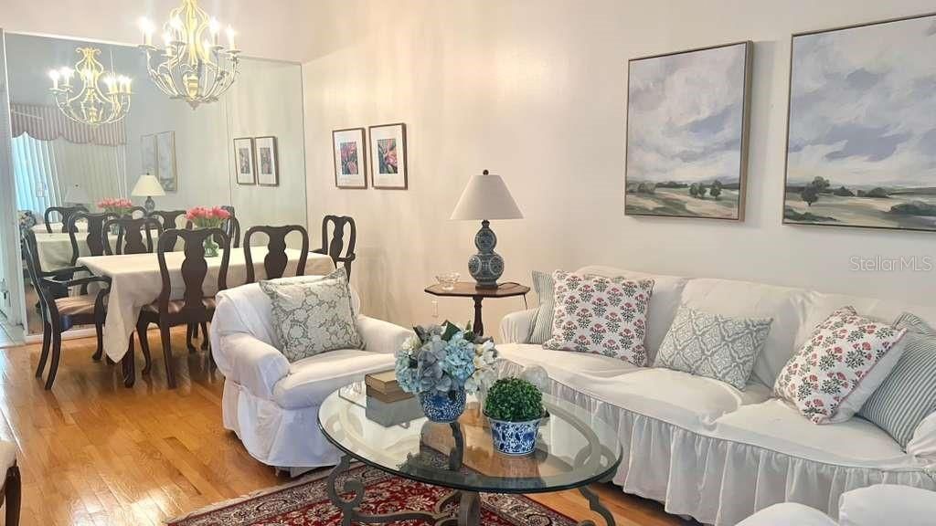 6047 Bahia Del Mar Boulevard, Unit 266, Saint Petersburg, FL 33715 Photo