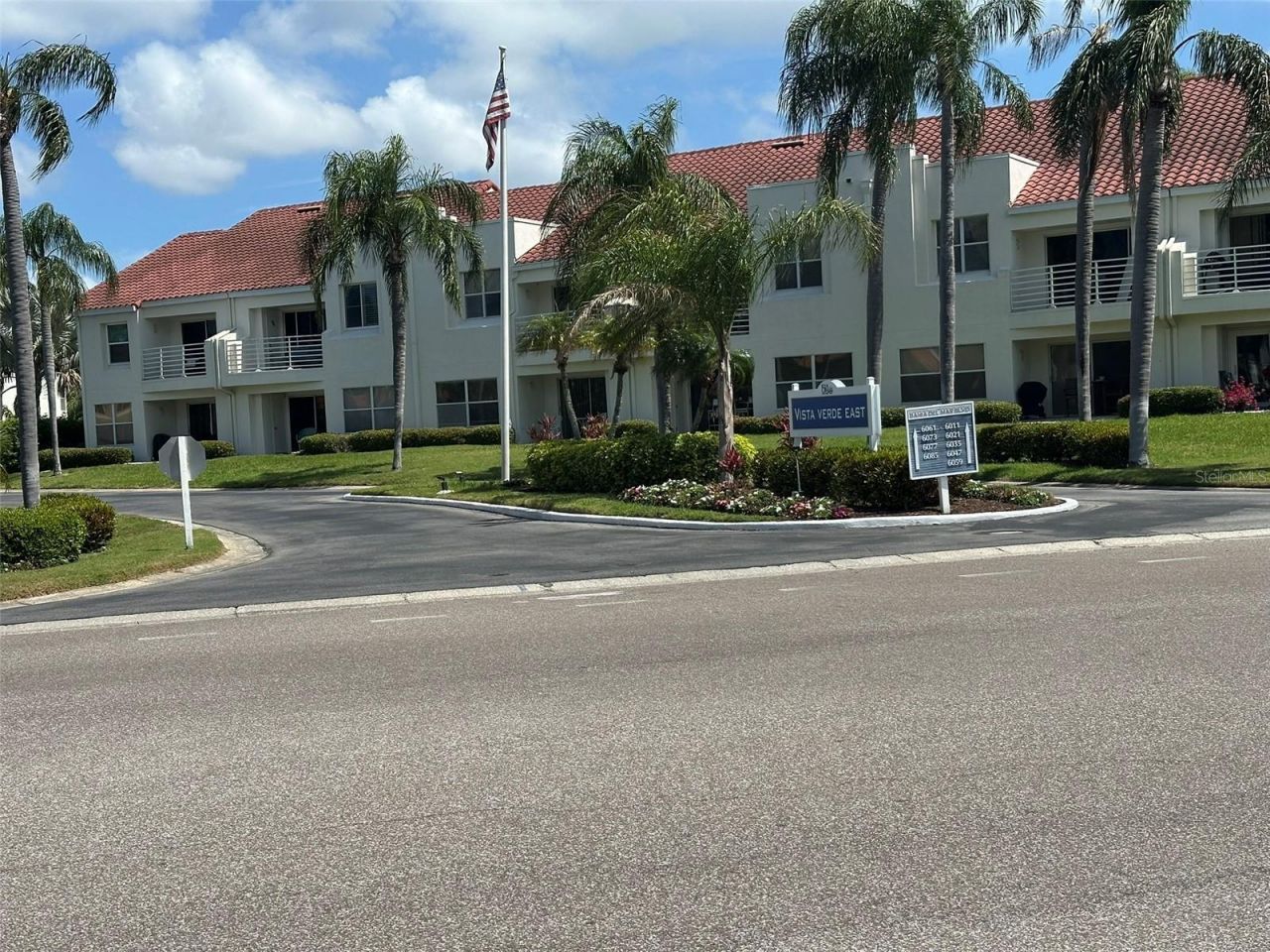6047 Bahia Del Mar Boulevard, Unit 266, Saint Petersburg, FL 33715 Photo
