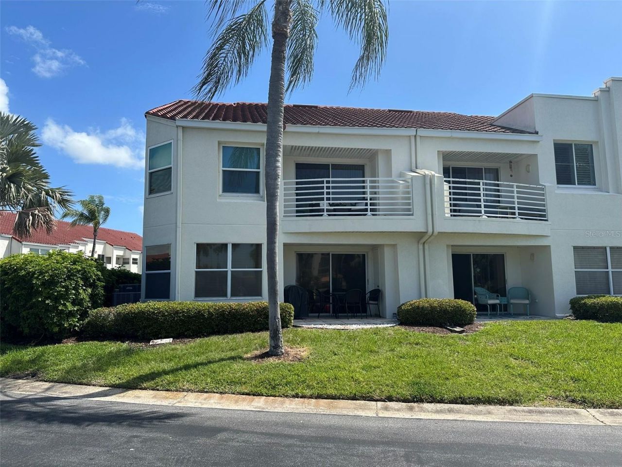 6047 Bahia Del Mar Boulevard, Unit 266, Saint Petersburg, FL 33715 Photo