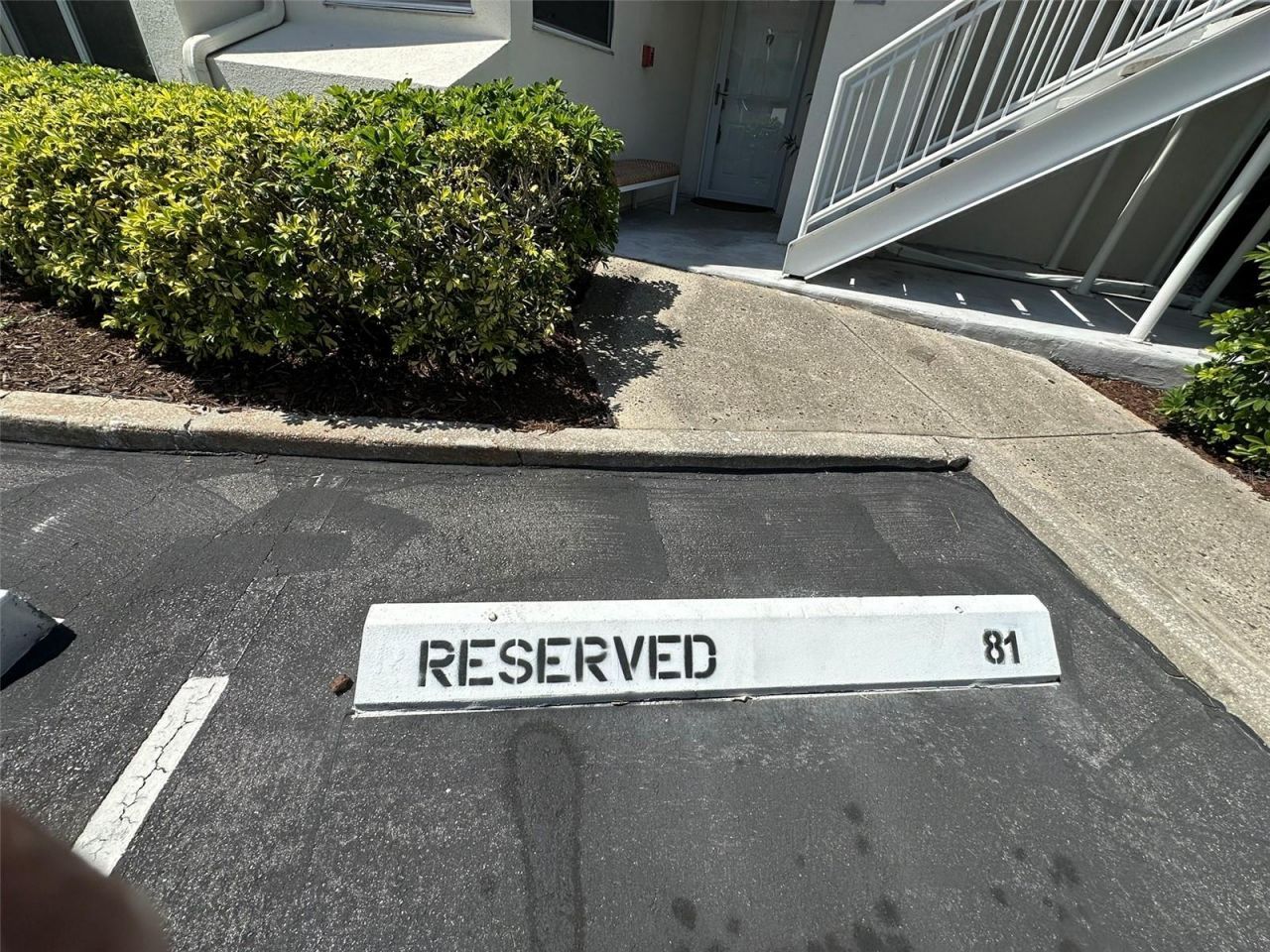 6047 Bahia Del Mar Boulevard, Unit 266, Saint Petersburg, FL 33715 Photo