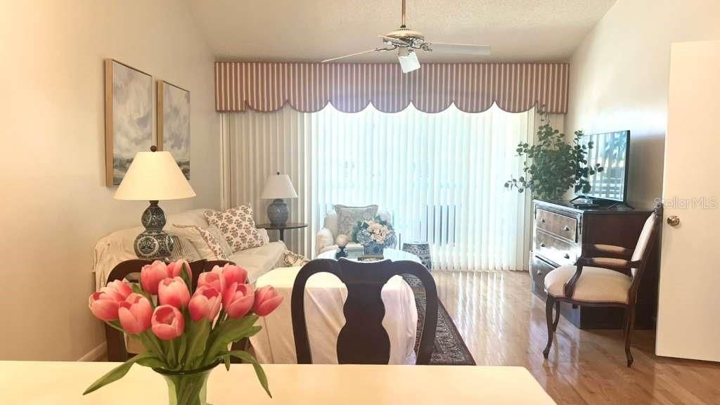 6047 Bahia Del Mar Boulevard, Unit 266, Saint Petersburg, FL 33715 Photo