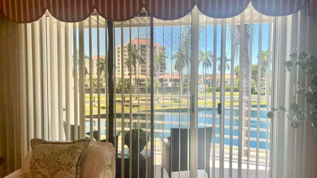 6047 Bahia Del Mar Boulevard, Unit 266, Saint Petersburg, FL 33715 Photo
