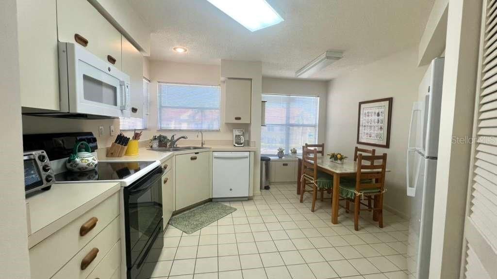 6047 Bahia Del Mar Boulevard, Unit 266, Saint Petersburg, FL 33715 Photo