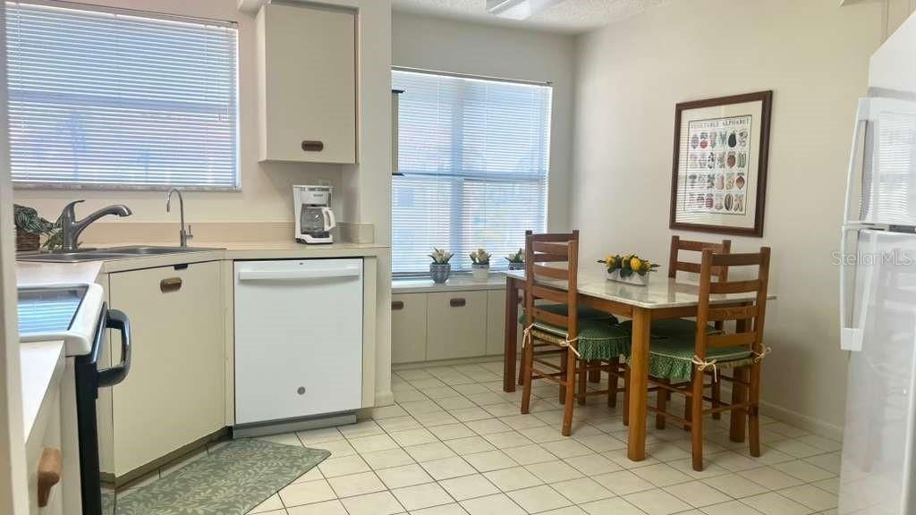6047 Bahia Del Mar Boulevard, Unit 266, Saint Petersburg, FL 33715 Photo