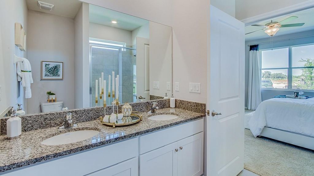 4094 NW 44th Circle, Ocala, FL 34482 Photo