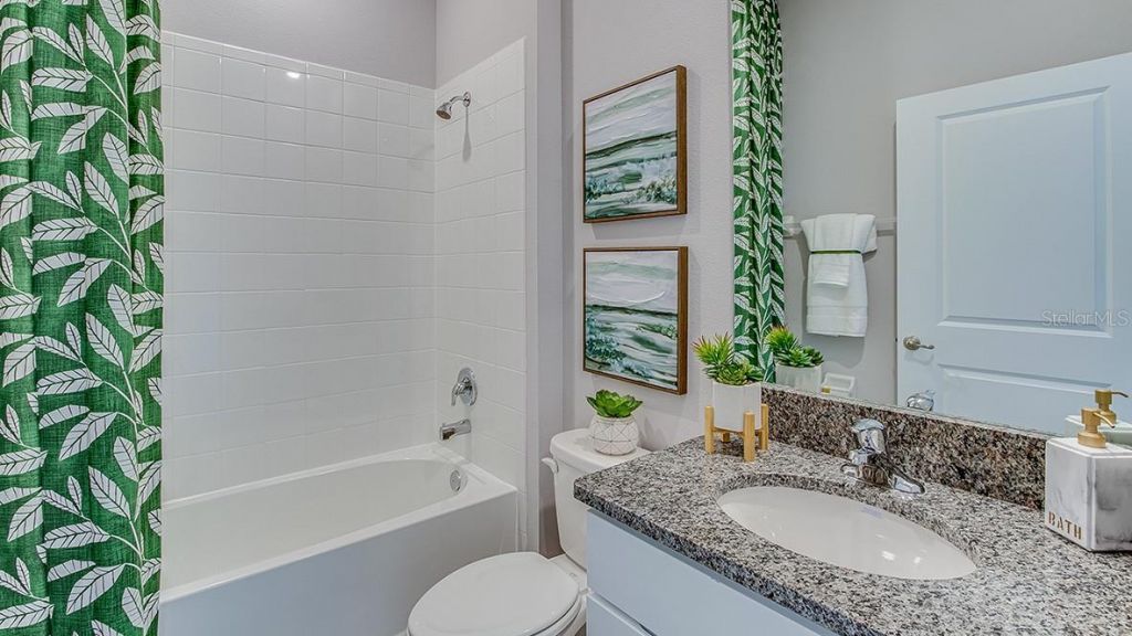 4094 NW 44th Circle, Ocala, FL 34482 Photo