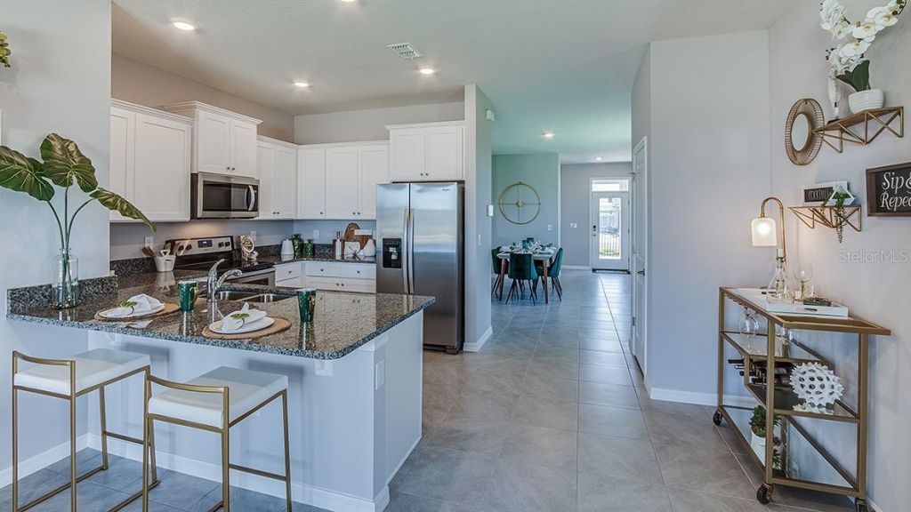 4094 NW 44th Circle, Ocala, FL 34482 Photo