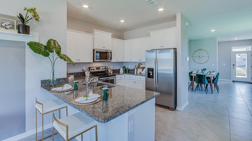 4094 NW 44th Circle, Ocala, FL 34482 Photo