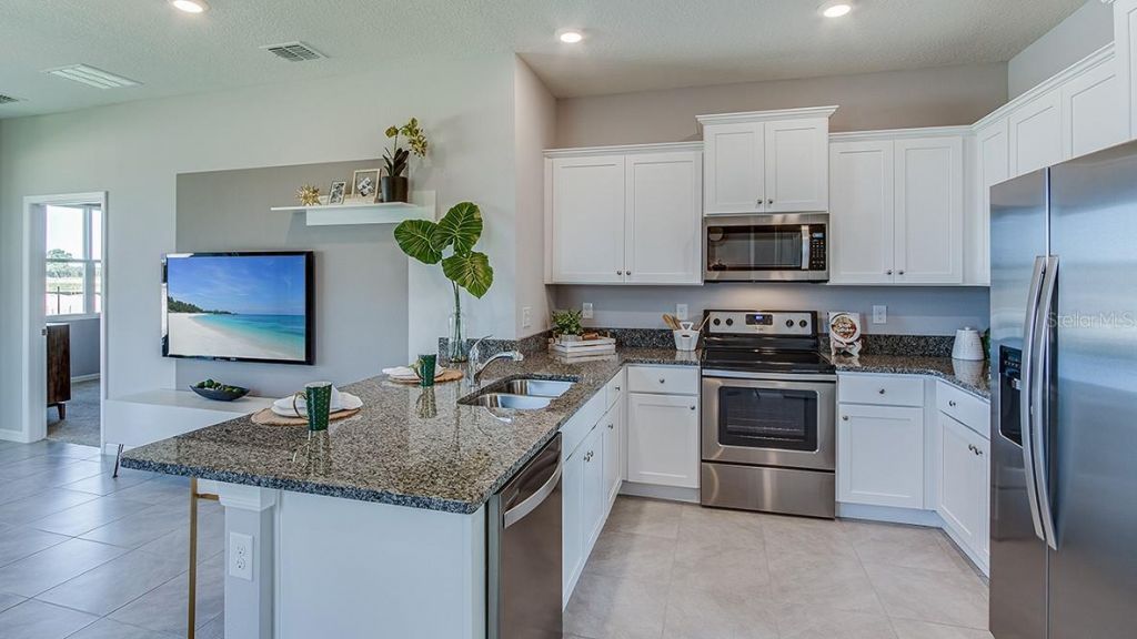 4094 NW 44th Circle, Ocala, FL 34482 Photo