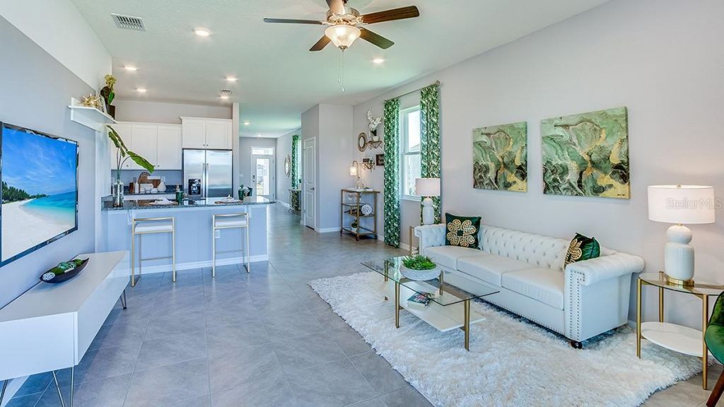 4094 NW 44th Circle, Ocala, FL 34482 Photo