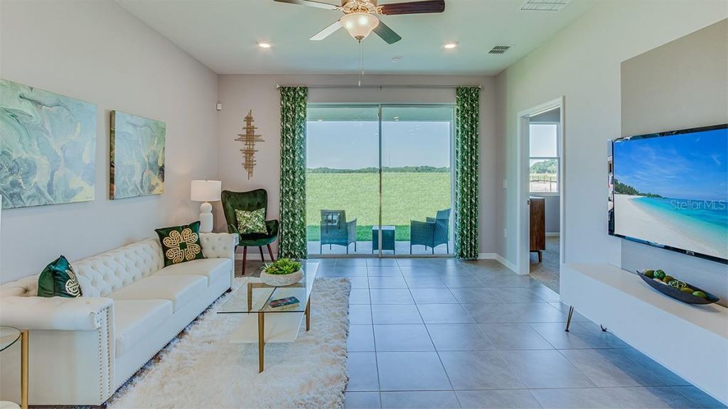 4094 NW 44th Circle, Ocala, FL 34482 Photo