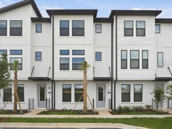 15285 HAMLIN PARK DRIVE , WINTER GARDEN, FL 34787