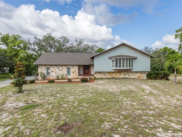 9947 GROVE DRIVE, NEW PORT RICHEY, FL 34654