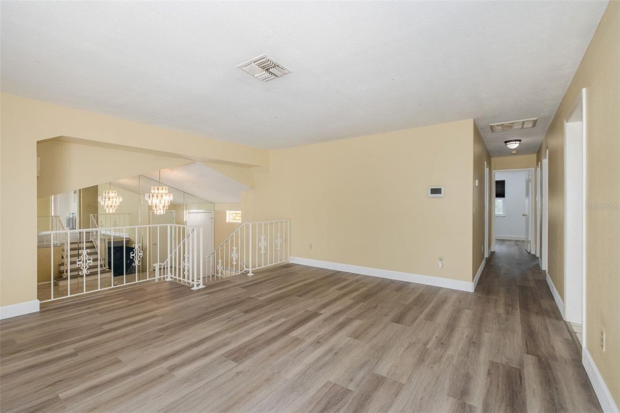 9947 Grove Drive, New Port Richey, FL 34654 Photo