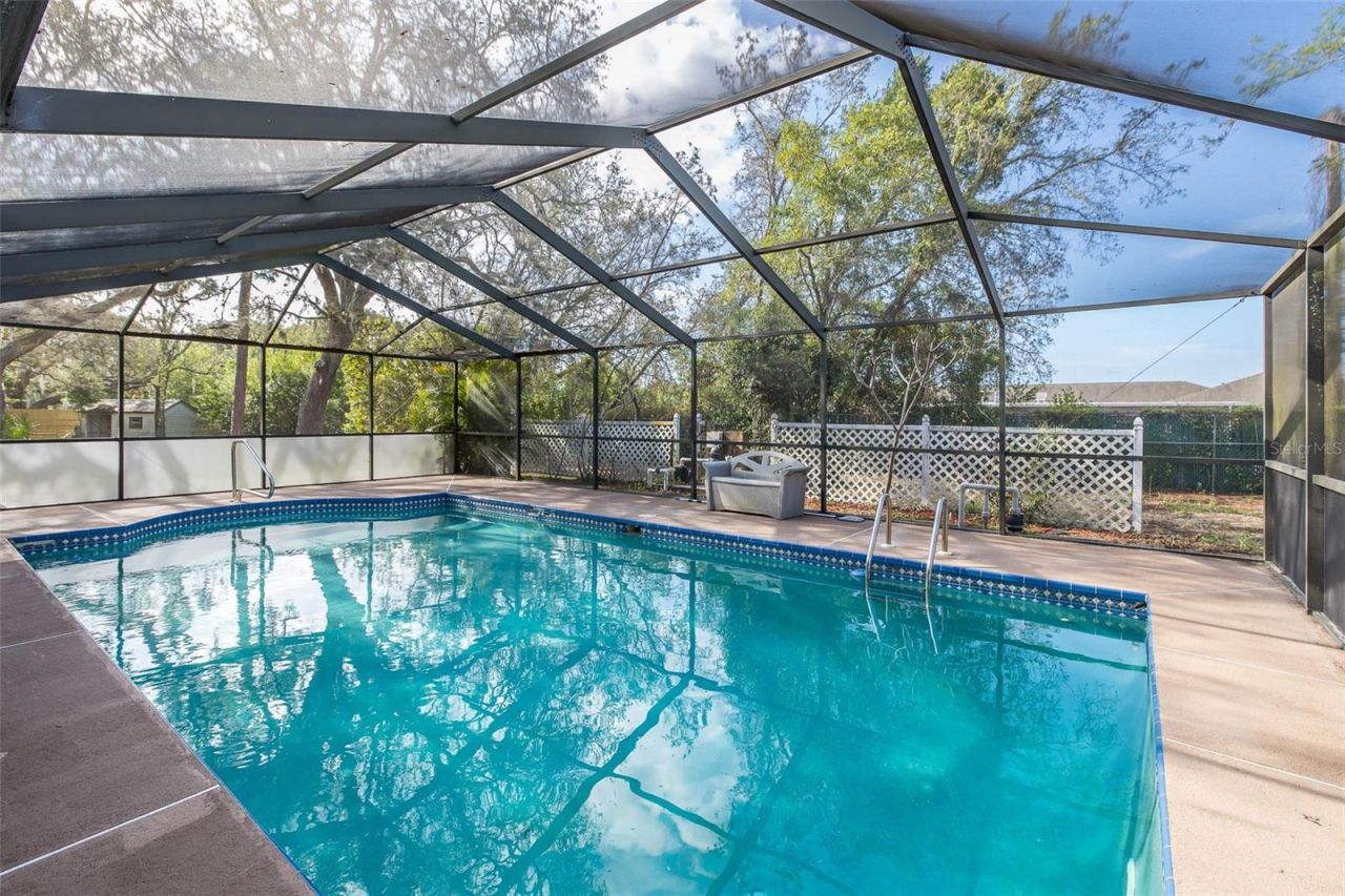 9947 Grove Drive, New Port Richey, FL 34654 Photo