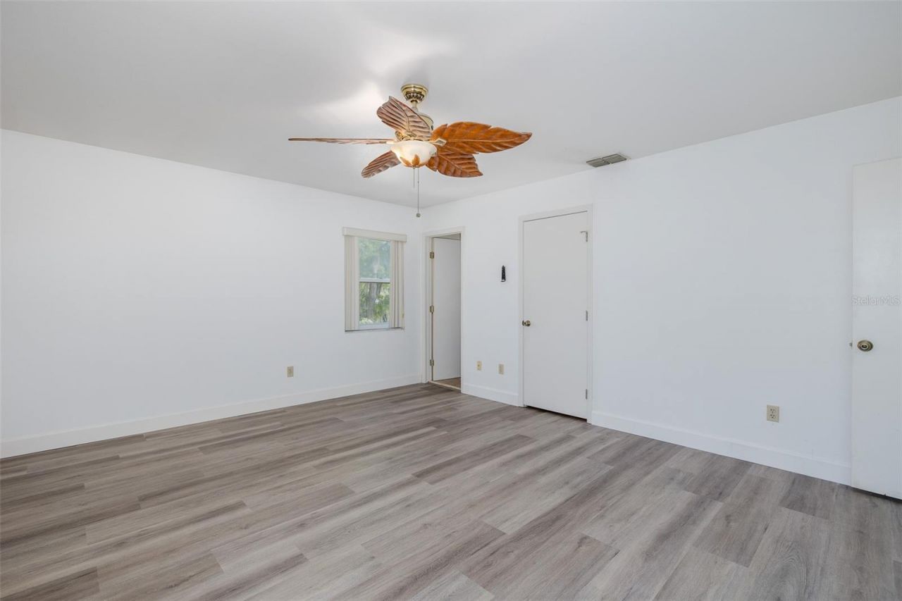 9947 Grove Drive, New Port Richey, FL 34654 Photo