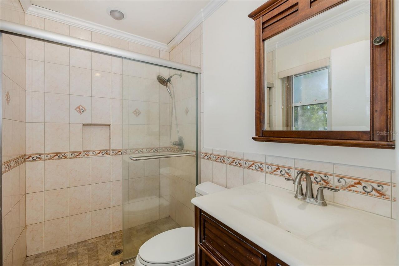 9947 Grove Drive, New Port Richey, FL 34654 Photo