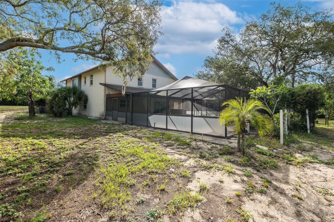 9947 Grove Drive, New Port Richey, FL 34654 Photo