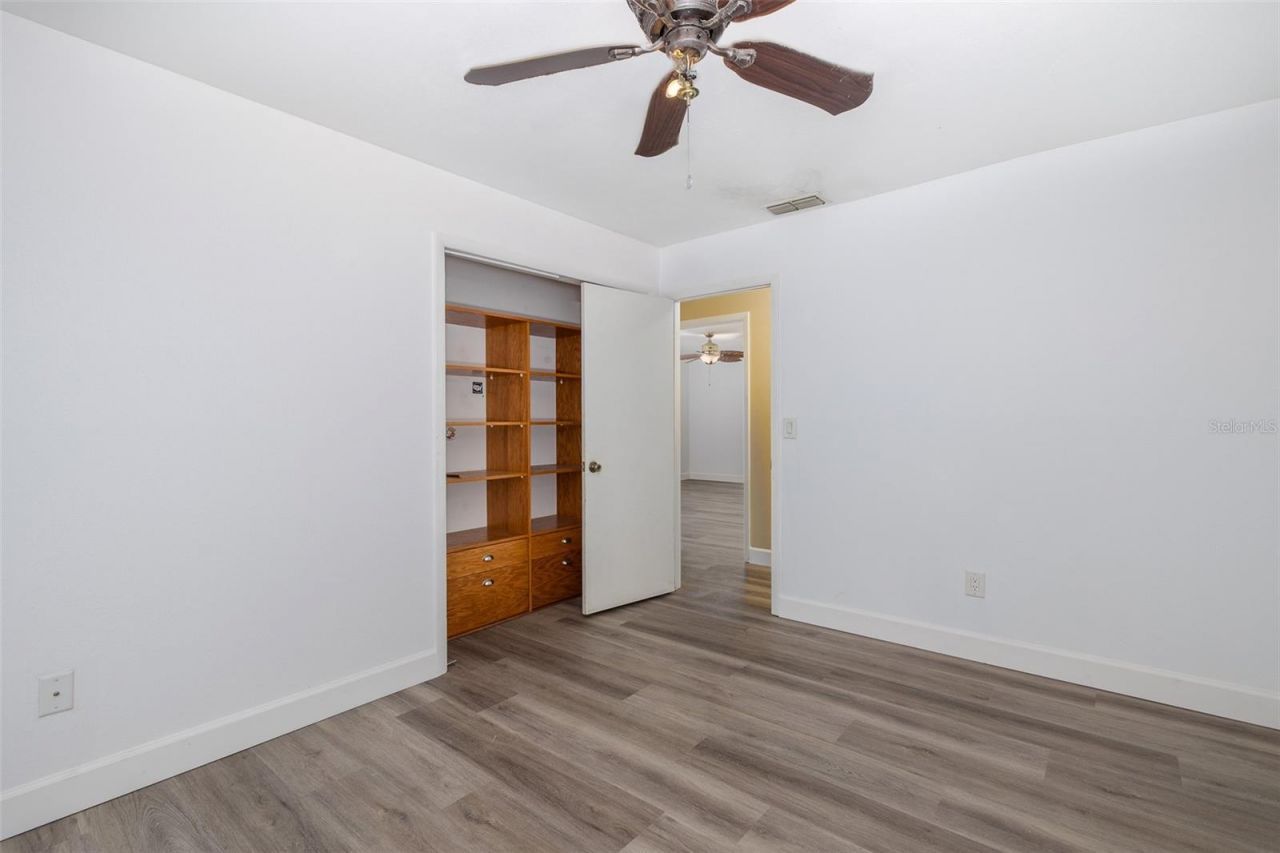 9947 Grove Drive, New Port Richey, FL 34654 Photo