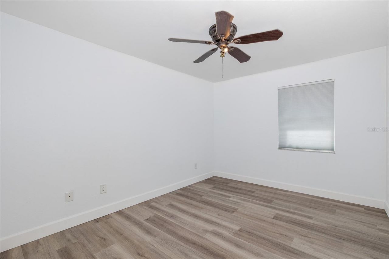 9947 Grove Drive, New Port Richey, FL 34654 Photo