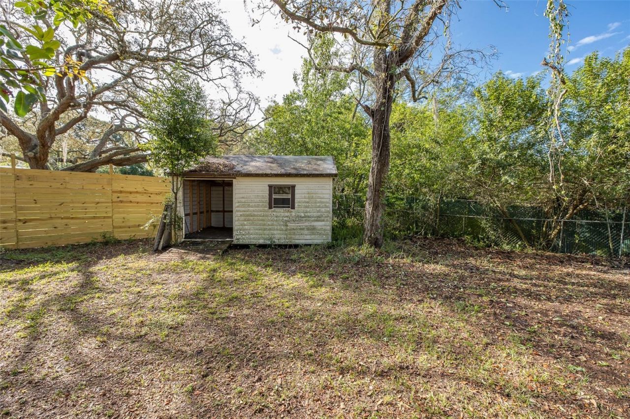 9947 Grove Drive, New Port Richey, FL 34654 Photo