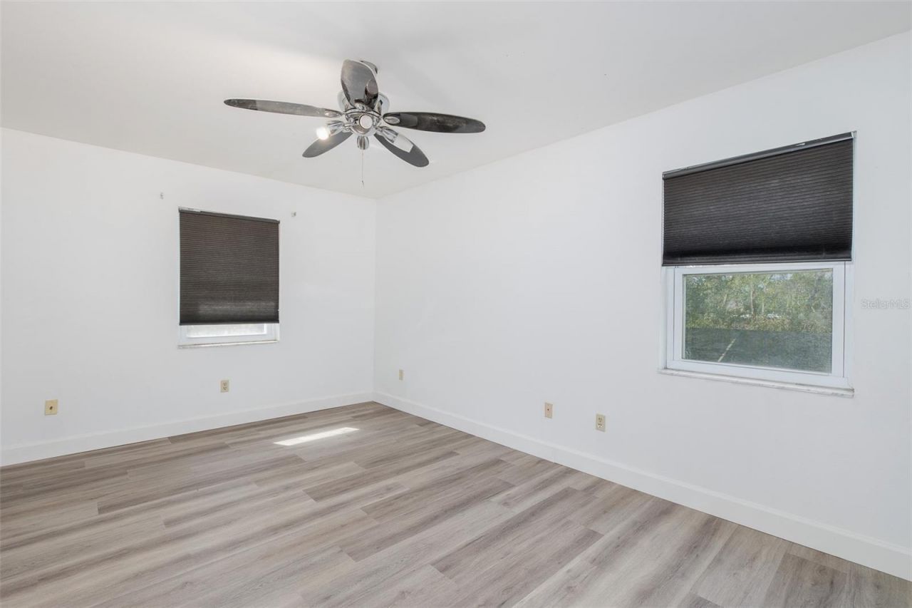 9947 Grove Drive, New Port Richey, FL 34654 Photo