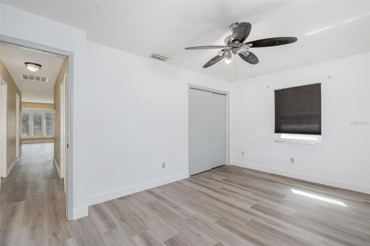 9947 Grove Drive, New Port Richey, FL 34654 Photo