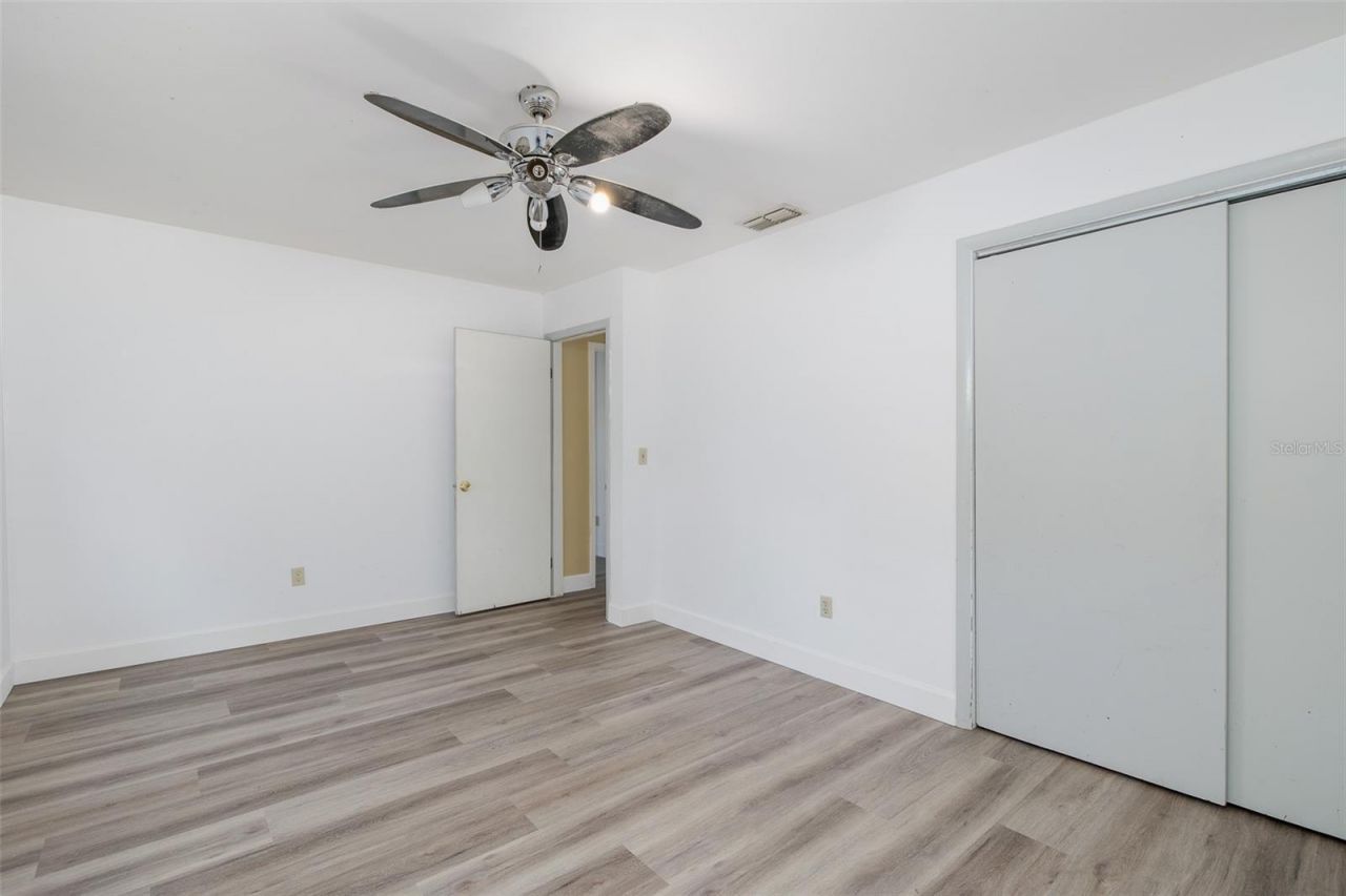 9947 Grove Drive, New Port Richey, FL 34654 Photo