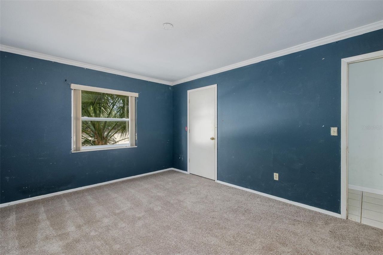 9947 Grove Drive, New Port Richey, FL 34654 Photo