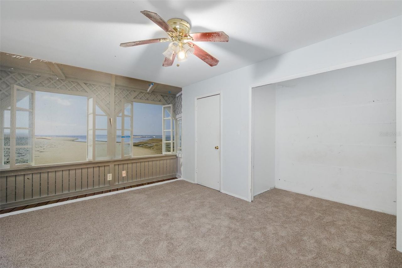9947 Grove Drive, New Port Richey, FL 34654 Photo