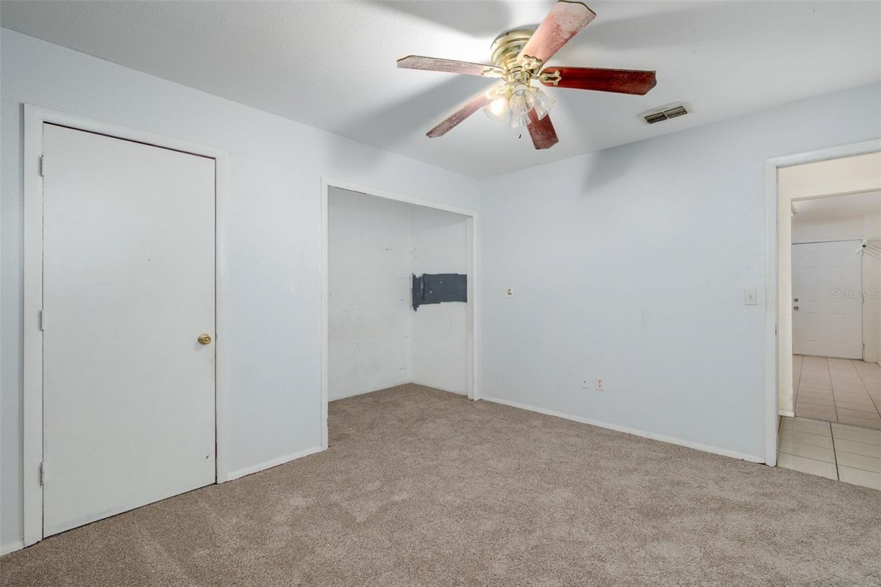 9947 Grove Drive, New Port Richey, FL 34654 Photo