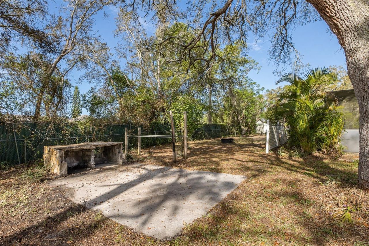 9947 Grove Drive, New Port Richey, FL 34654 Photo