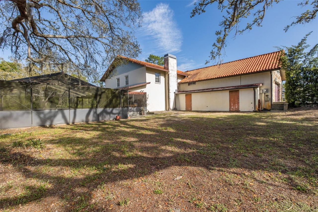 9947 Grove Drive, New Port Richey, FL 34654 Photo