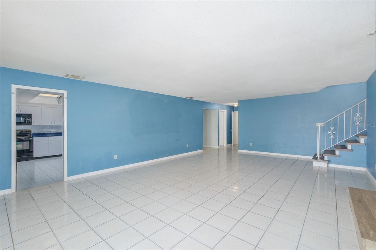 9947 Grove Drive, New Port Richey, FL 34654 Photo