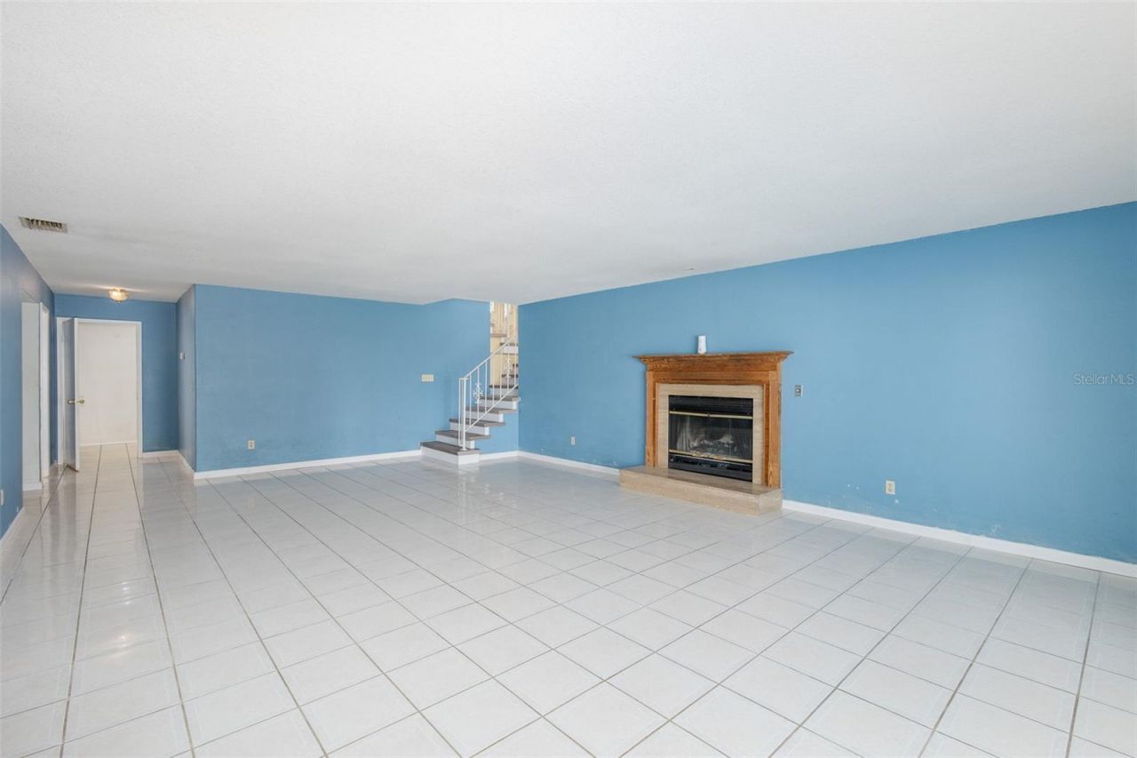 9947 Grove Drive, New Port Richey, FL 34654 Photo