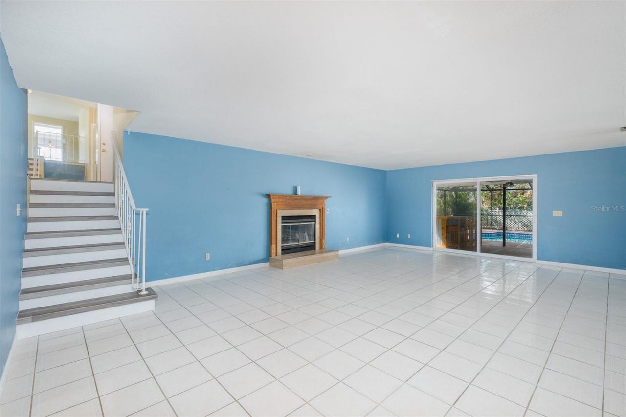 9947 Grove Drive, New Port Richey, FL 34654 Photo