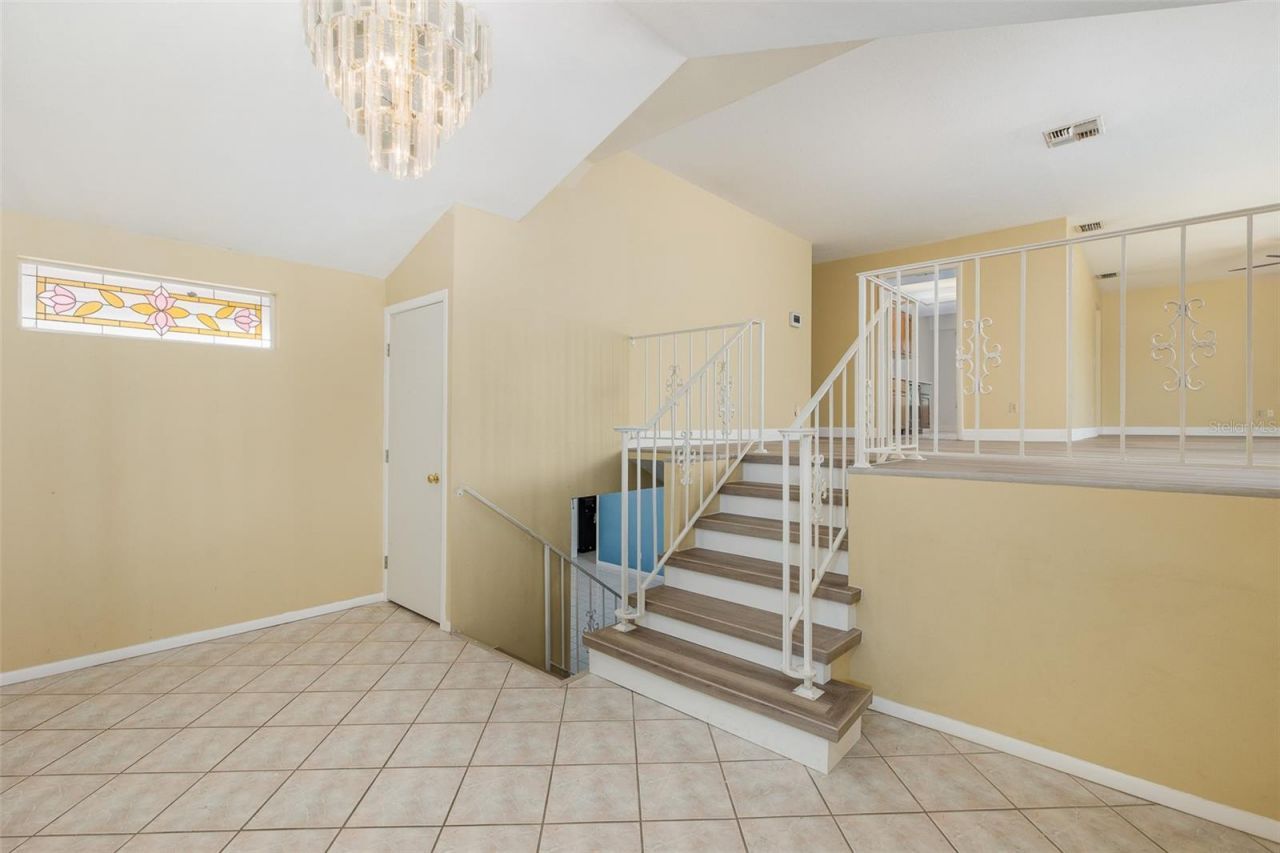 9947 Grove Drive, New Port Richey, FL 34654 Photo