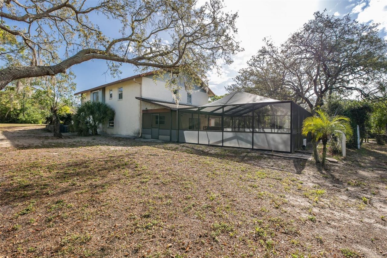 9947 Grove Drive, New Port Richey, FL 34654 Photo