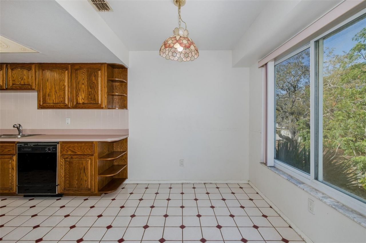 9947 Grove Drive, New Port Richey, FL 34654 Photo
